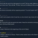 Illustration for article titled Steam Users See Big Problems With Charging For Mods